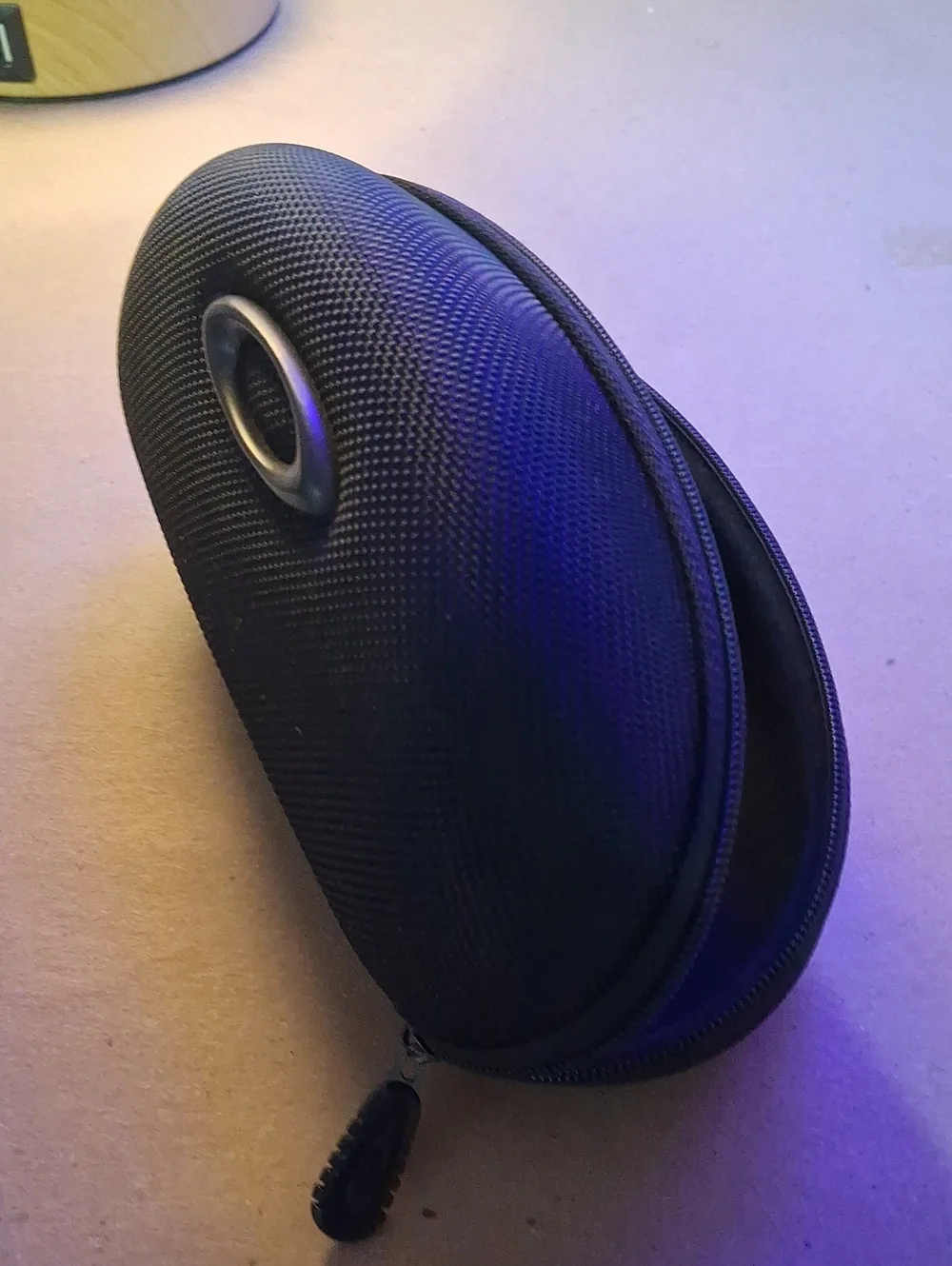 Oakley Sunasses Hard Case